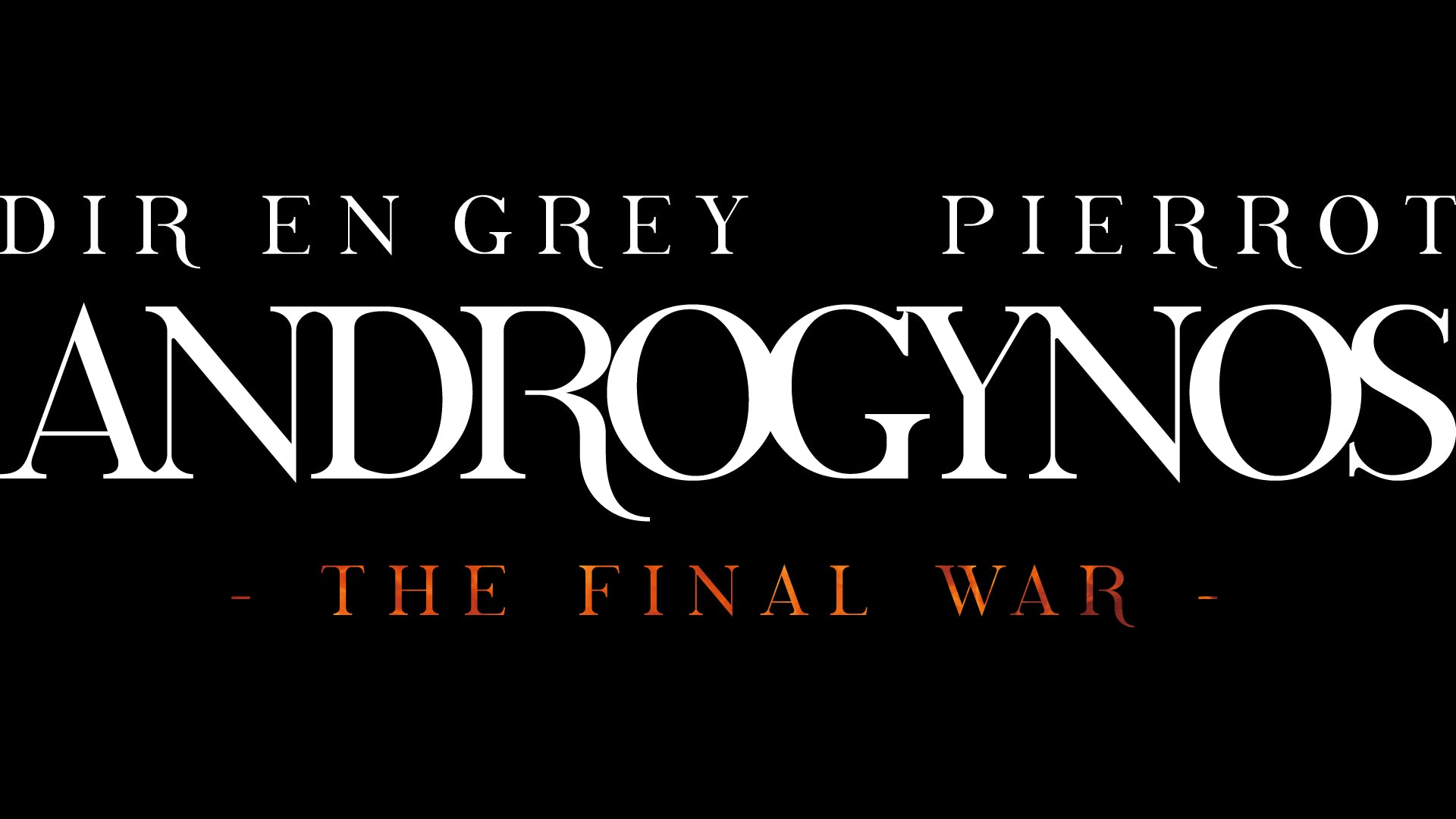 IMPORTANT SK Tours important-sk-tours