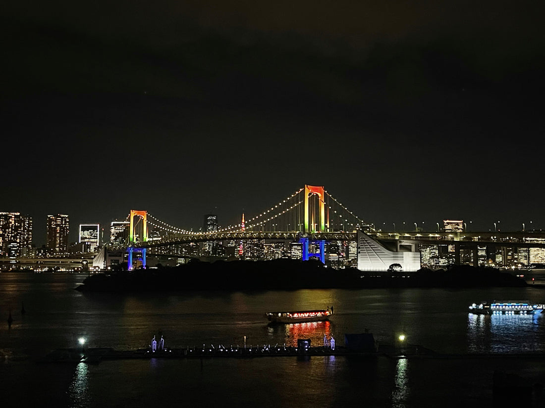 TRAVEL PLAN ITINERARY