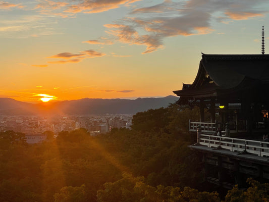 TRAVEL PLAN ITINERARY